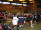 bild11_1