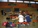 bild11_11