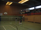 bild11_12