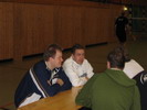bild11_13