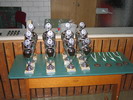 bild11_13