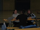bild11_14