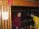 bild11_15