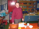 bild11_16