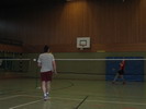 bild11_17