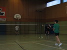 bild11_19