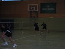 bild11_29