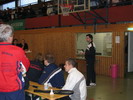 bild11_2