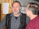 bild11_22