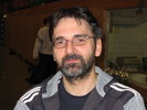 bild11_23