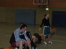bild11_24