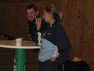 bild11_25