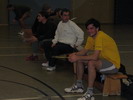 bild11_26
