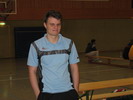 bild11_27