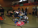 bild11_28