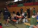bild11_29