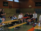 bild11_3