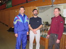 bild11_30