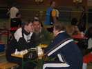 bild11_31