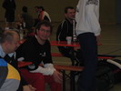 bild11_32