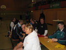 bild11_33