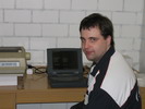 bild11_34
