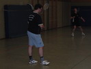 bild11_35