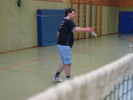 bild11_36