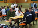 bild11_37