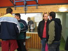 bild11_38