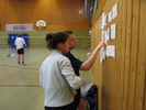bild11_39