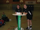 bild11_4