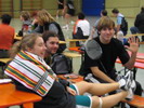 bild11_40