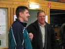 bild11_41