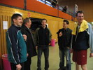 bild11_42