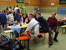 bild11_43