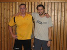 bild11_44