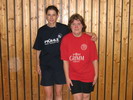 bild11_45
