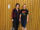 bild11_46