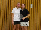 bild11_47