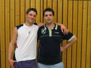 bild11_48
