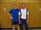 bild11_49