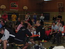 bild11_5