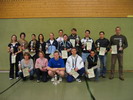 bild11_50