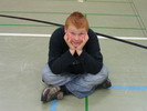 bild11_21