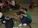 bild11_6