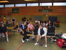 bild11_7