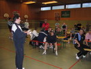 bild11_9