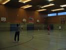 bild11_10