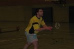 bild9_26